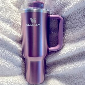 Stanley 40oz Quencher Primrose
